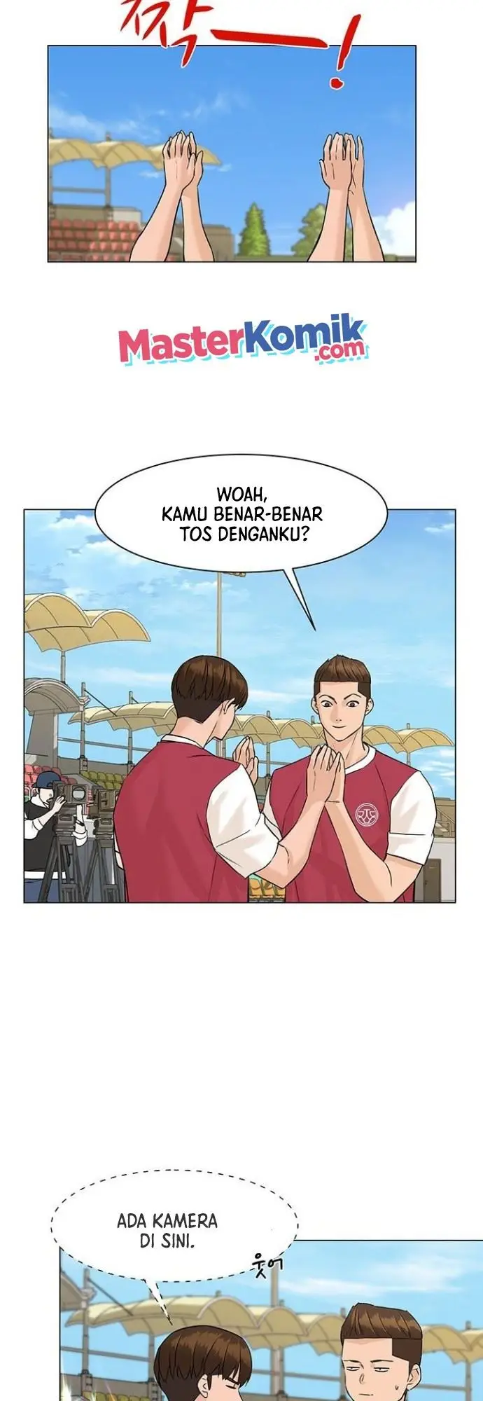 image-komik-from-the-grave-and-back-chapter-34-20/59