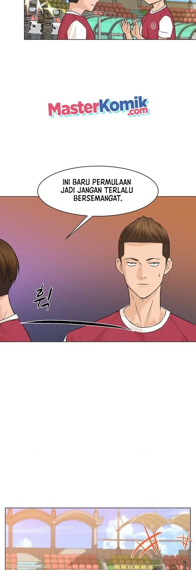 image-komik-from-the-grave-and-back-chapter-34-21/59