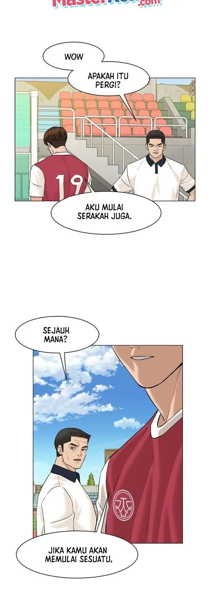 image-komik-from-the-grave-and-back-chapter-34-23/59