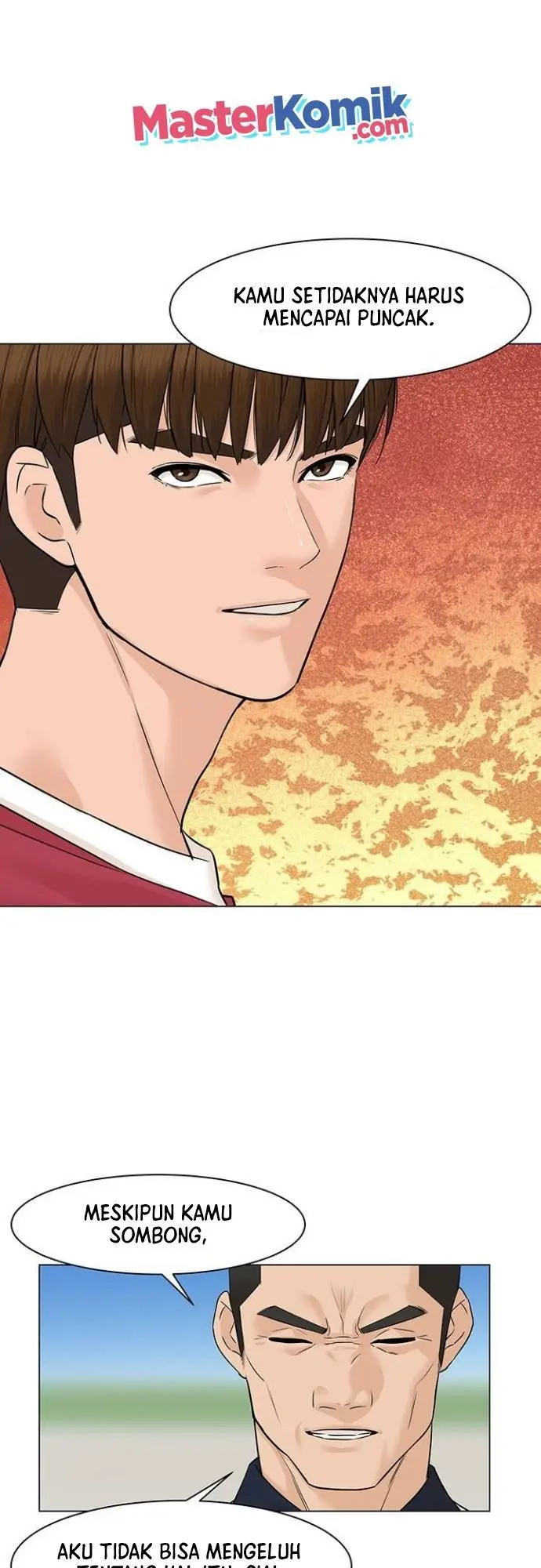 image-komik-from-the-grave-and-back-chapter-34-24/59