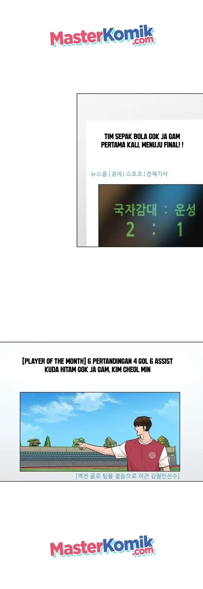 image-komik-from-the-grave-and-back-chapter-34-27/59