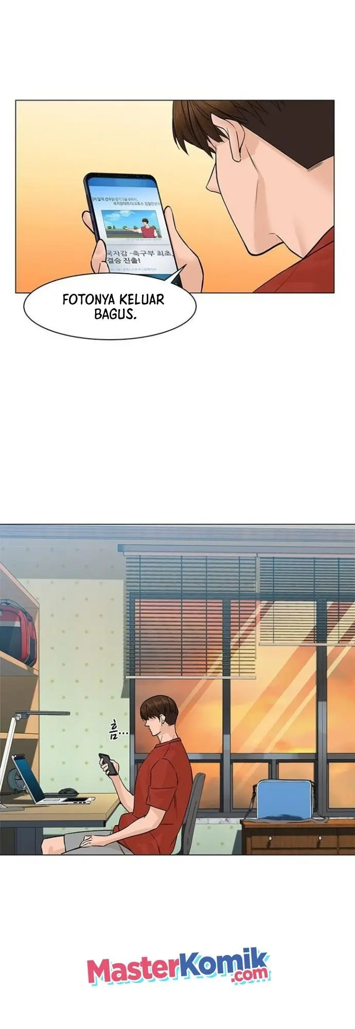 image-komik-from-the-grave-and-back-chapter-34-28/59