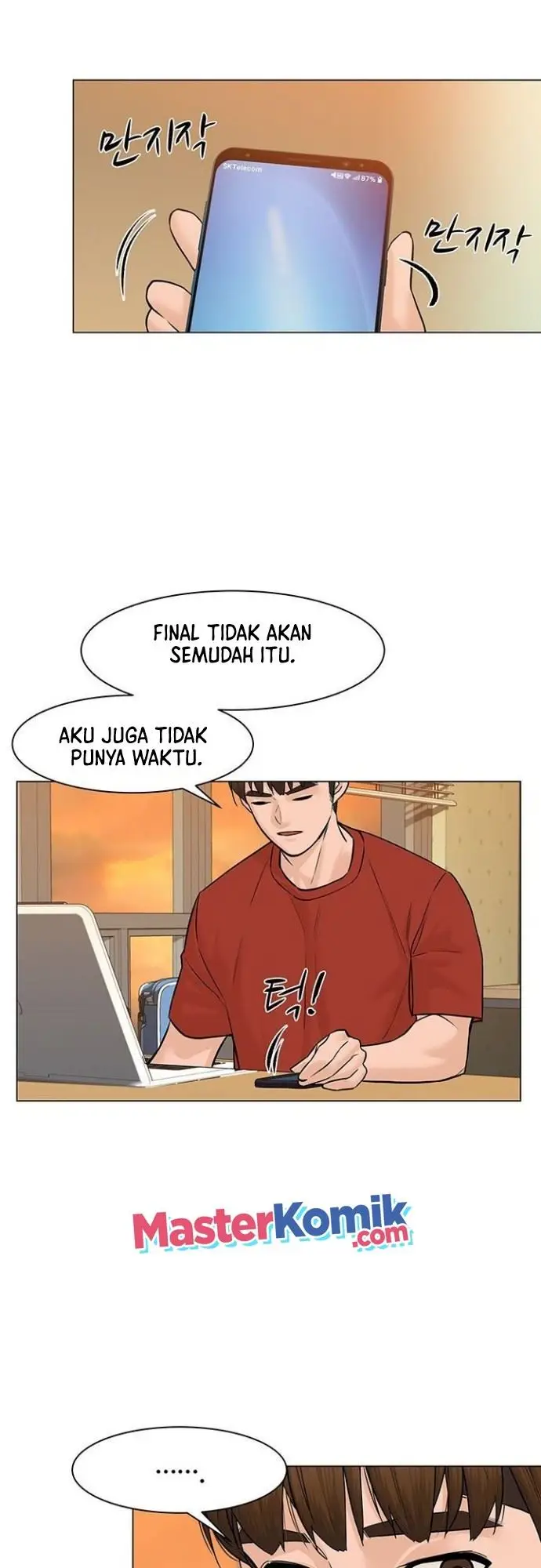 image-komik-from-the-grave-and-back-chapter-34-29/59