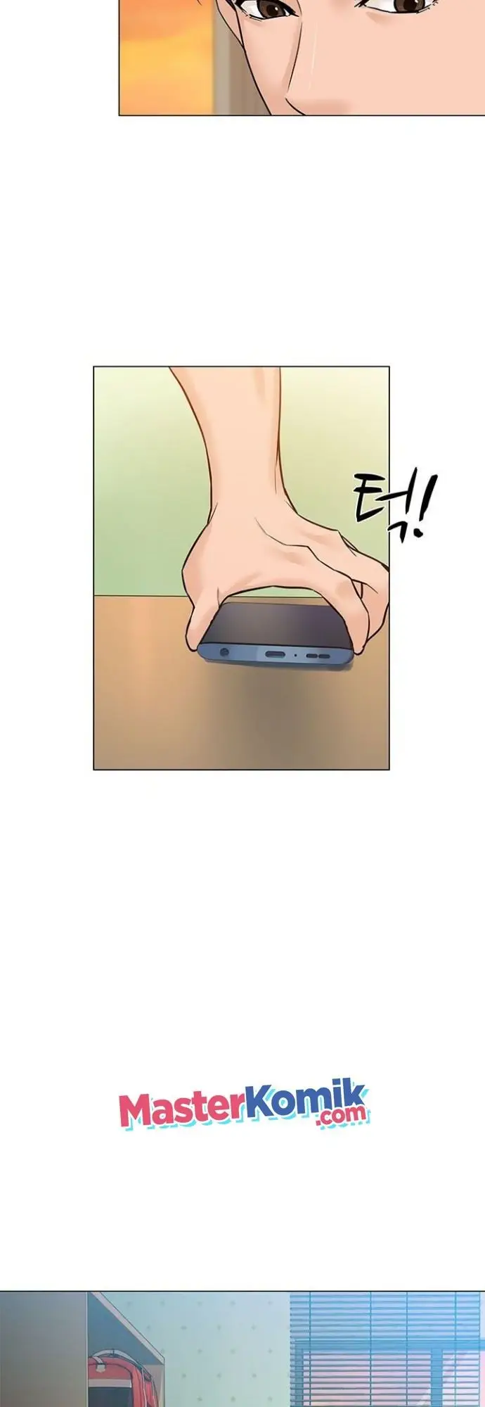 image-komik-from-the-grave-and-back-chapter-34-30/59