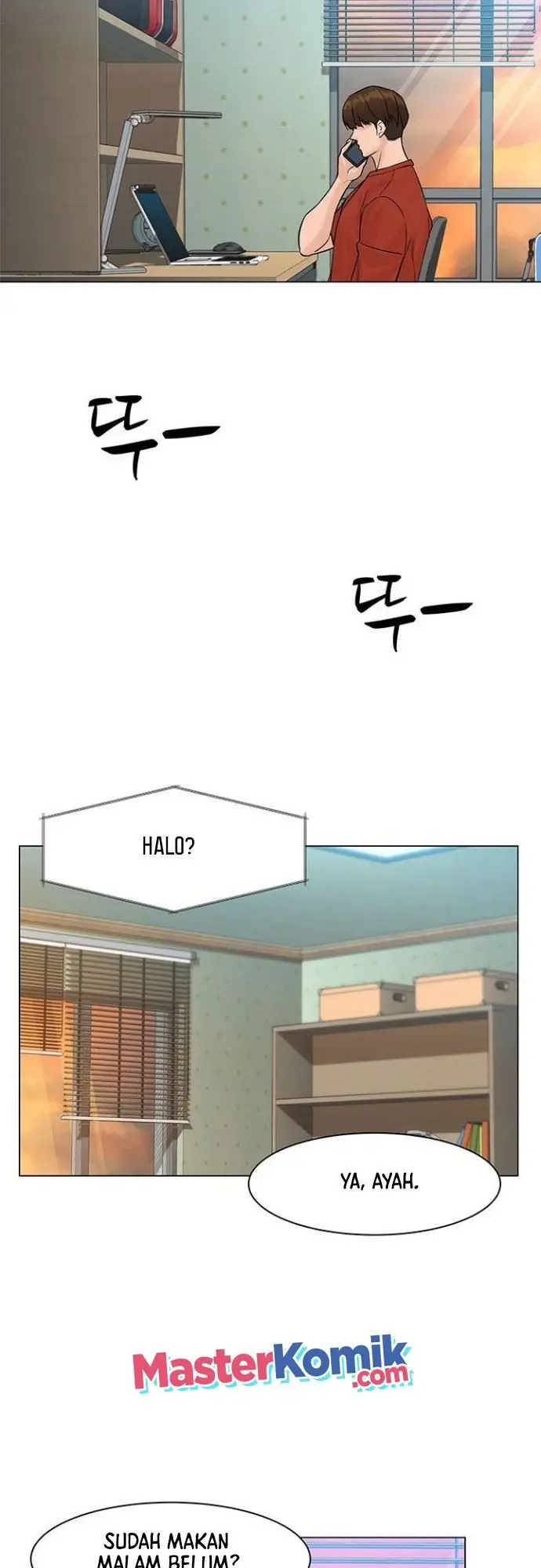 image-komik-from-the-grave-and-back-chapter-34-31/59