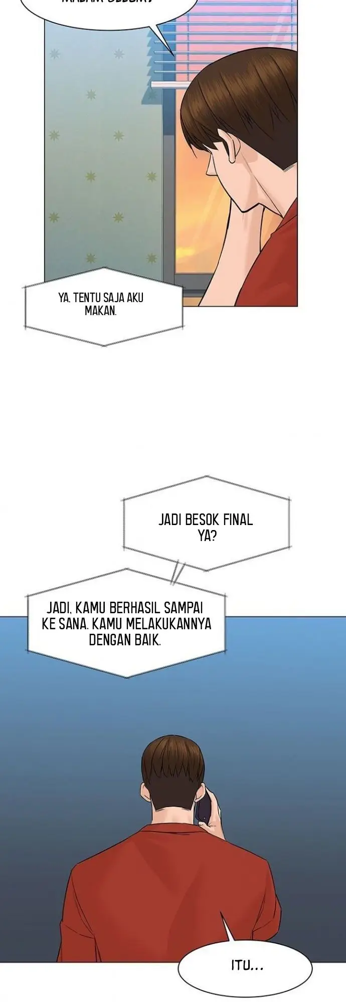 image-komik-from-the-grave-and-back-chapter-34-32/59