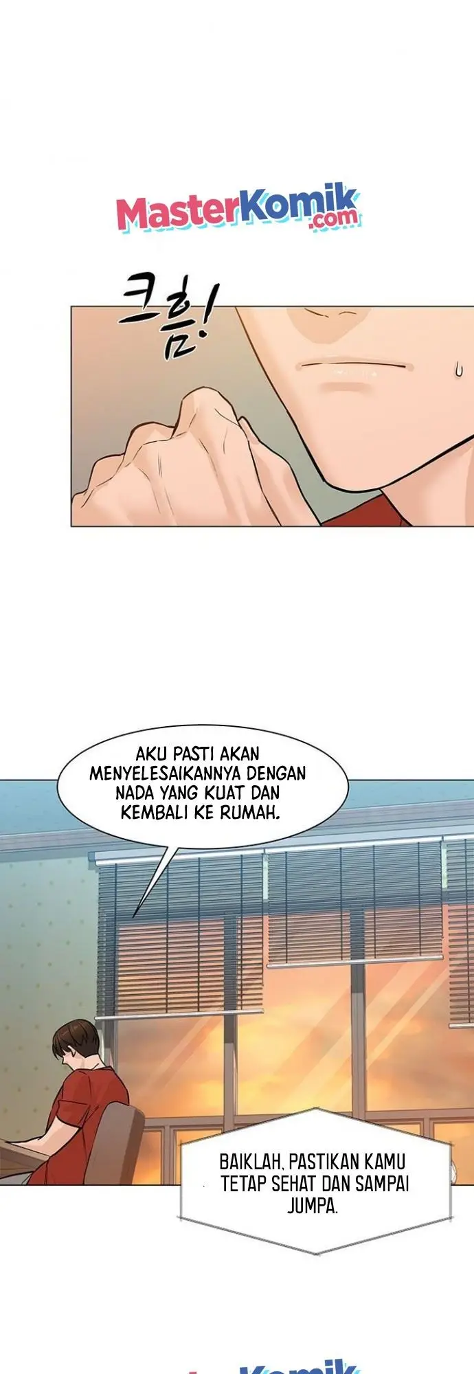 image-komik-from-the-grave-and-back-chapter-34-33/59