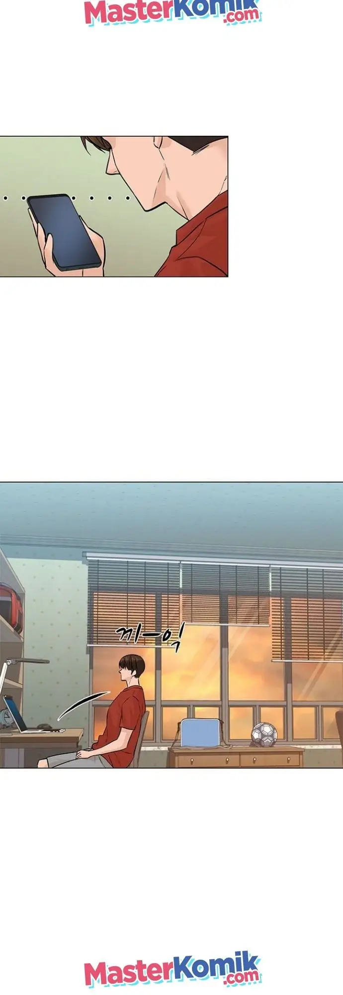 image-komik-from-the-grave-and-back-chapter-34-34/59