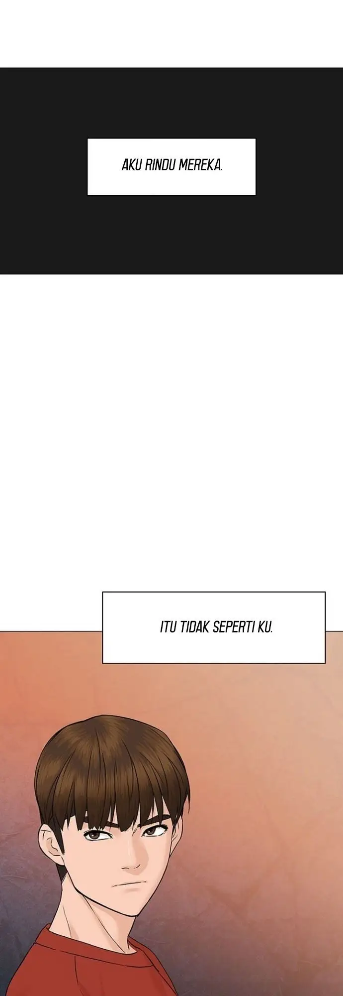 image-komik-from-the-grave-and-back-chapter-34-35/59