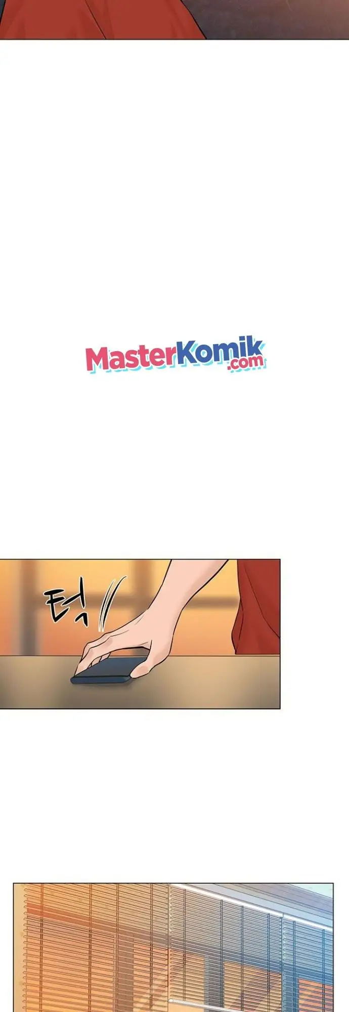 image-komik-from-the-grave-and-back-chapter-34-36/59