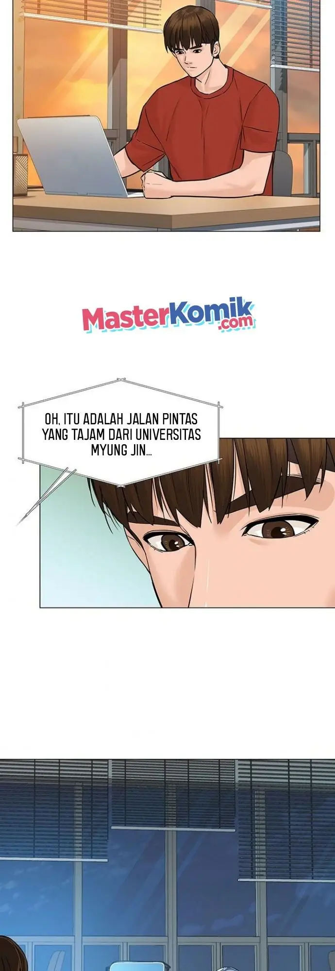 image-komik-from-the-grave-and-back-chapter-34-37/59