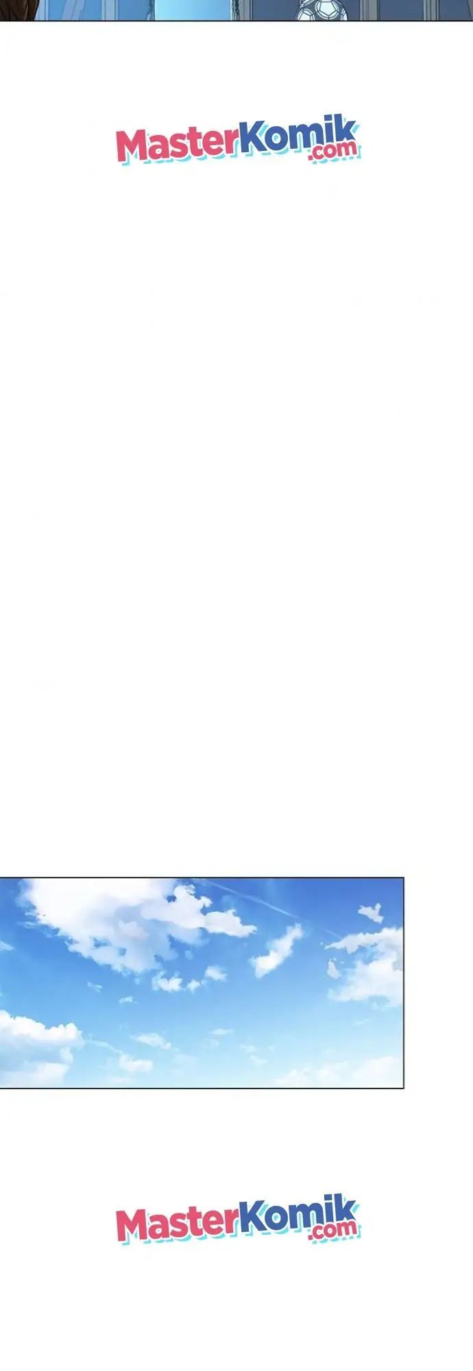 image-komik-from-the-grave-and-back-chapter-34-38/59