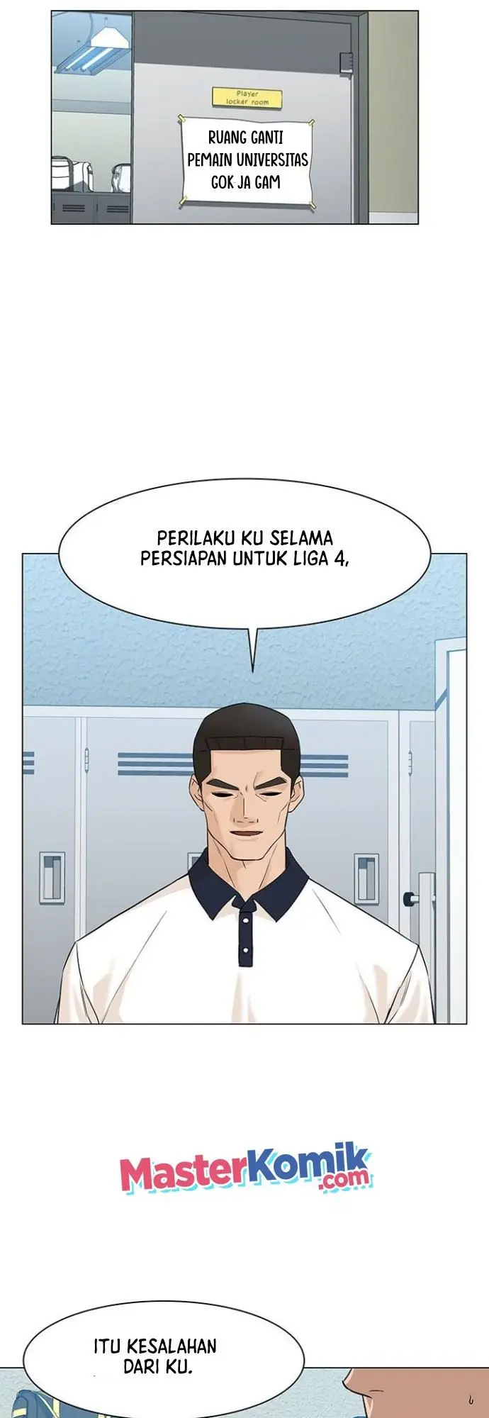 image-komik-from-the-grave-and-back-chapter-34-39/59