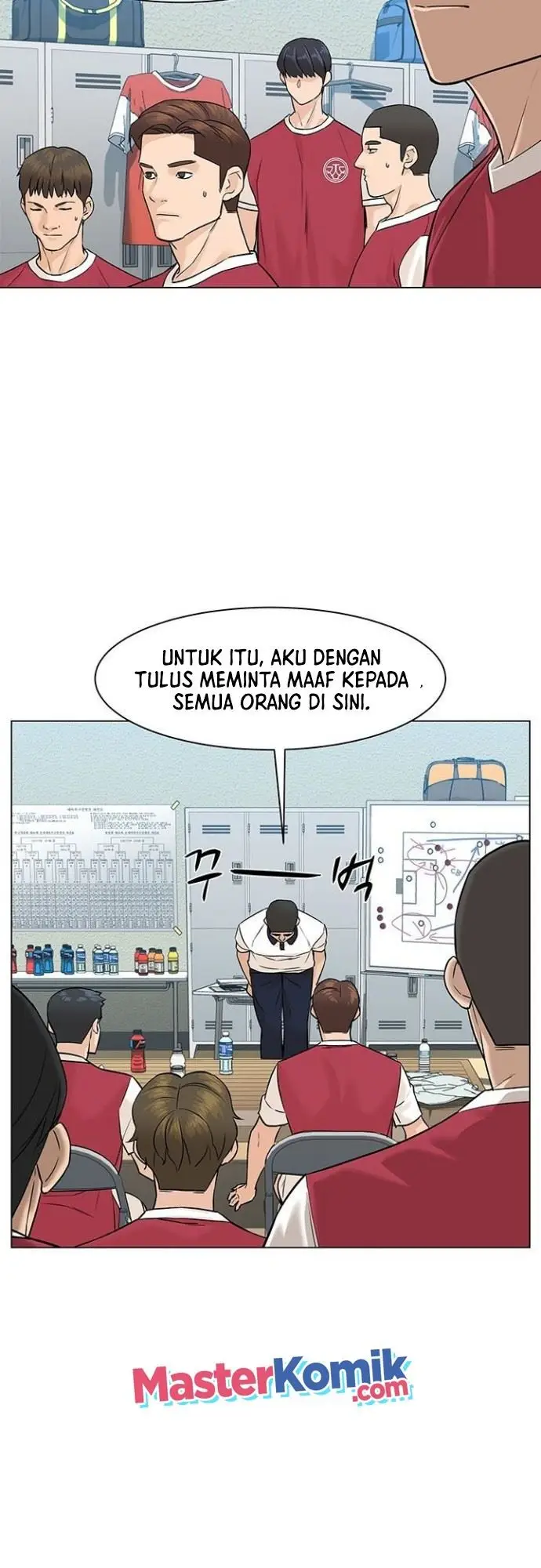 image-komik-from-the-grave-and-back-chapter-34-40/59