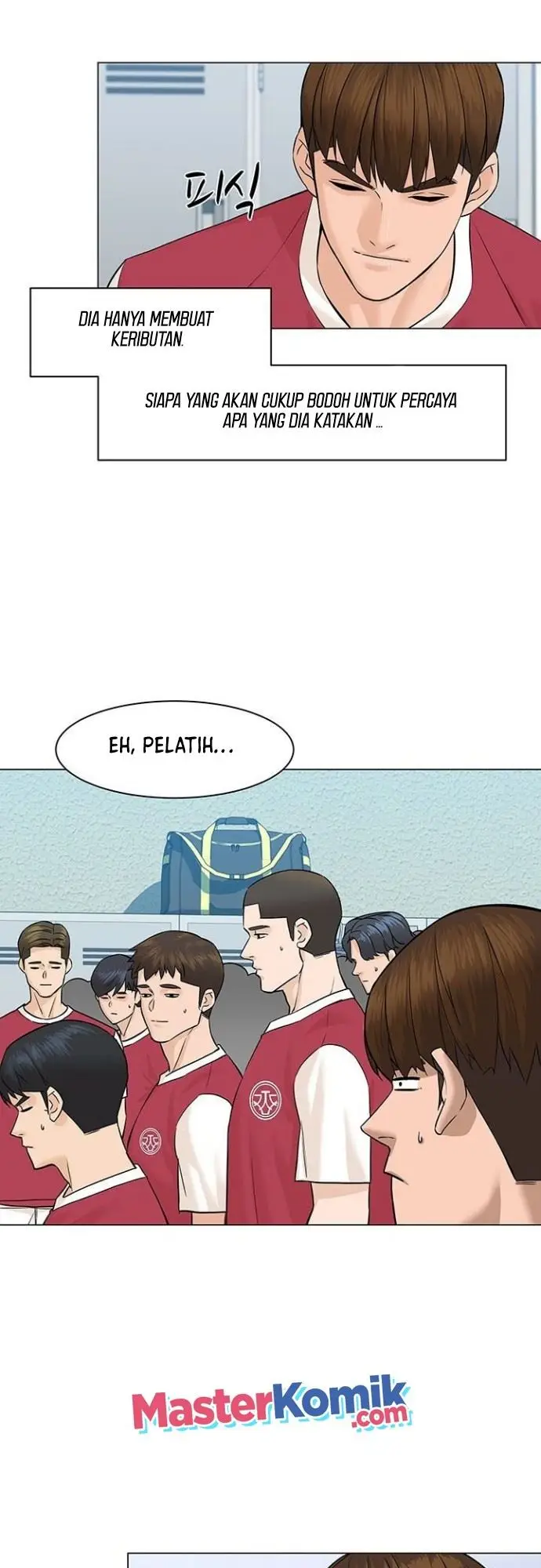 image-komik-from-the-grave-and-back-chapter-34-41/59