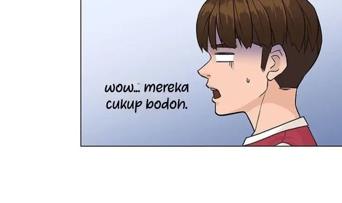 image-komik-from-the-grave-and-back-chapter-34-42/59