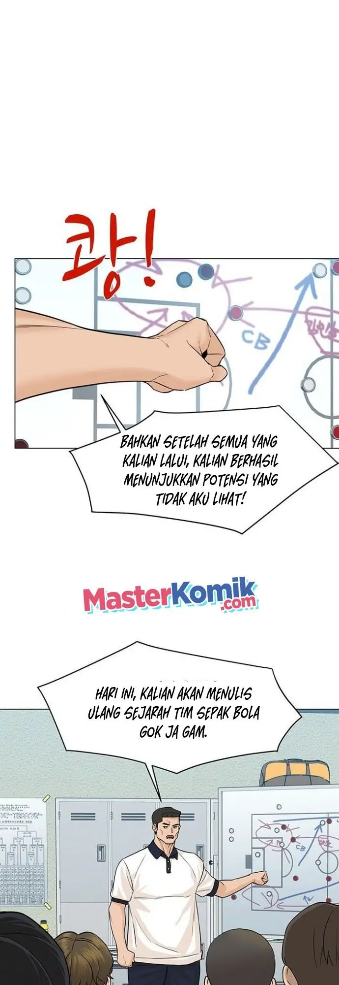 image-komik-from-the-grave-and-back-chapter-34-43/59