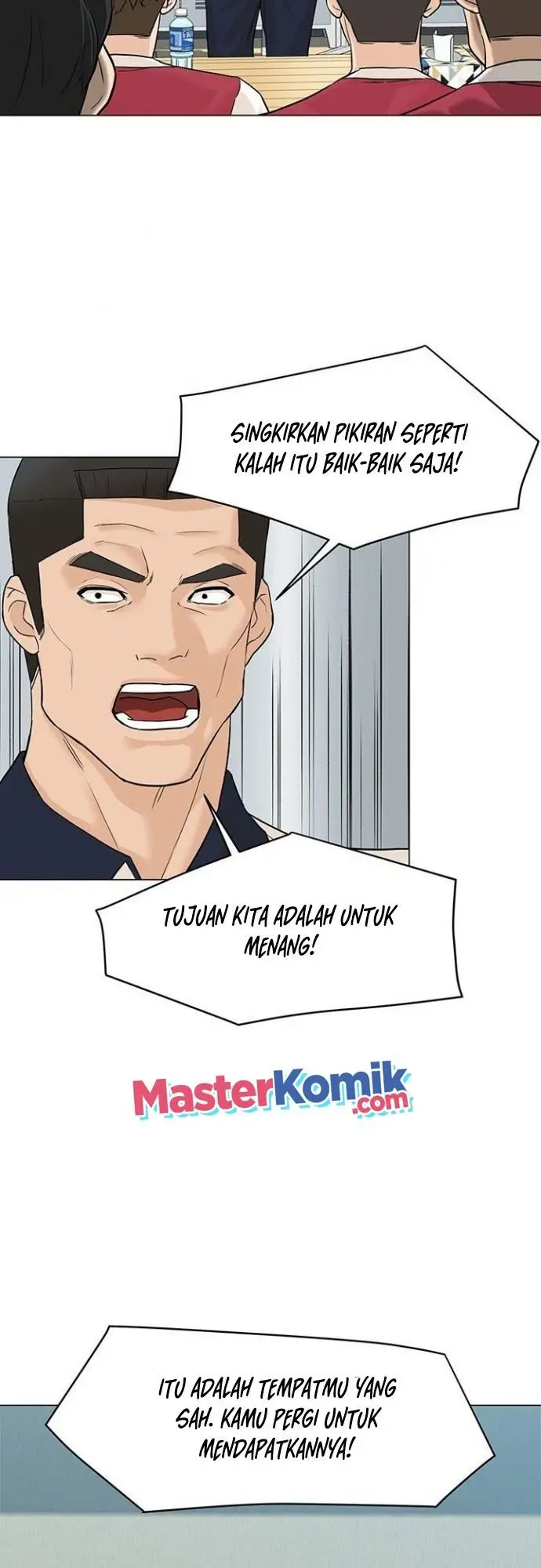 image-komik-from-the-grave-and-back-chapter-34-44/59