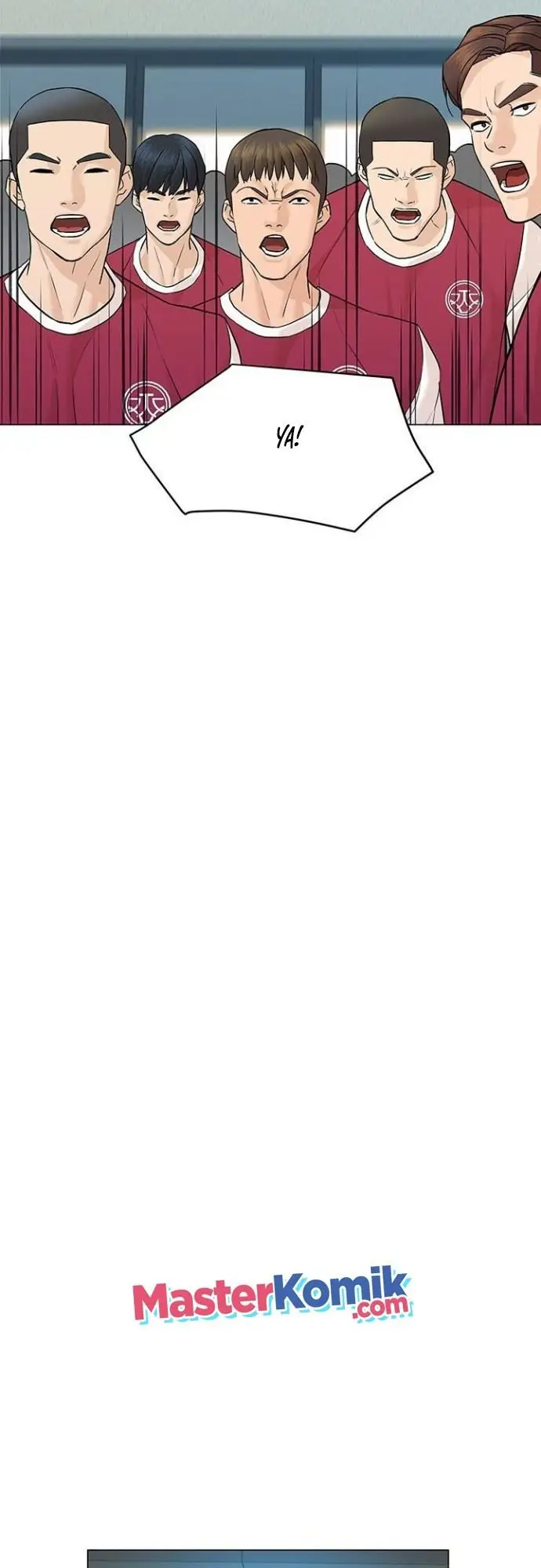 image-komik-from-the-grave-and-back-chapter-34-45/59