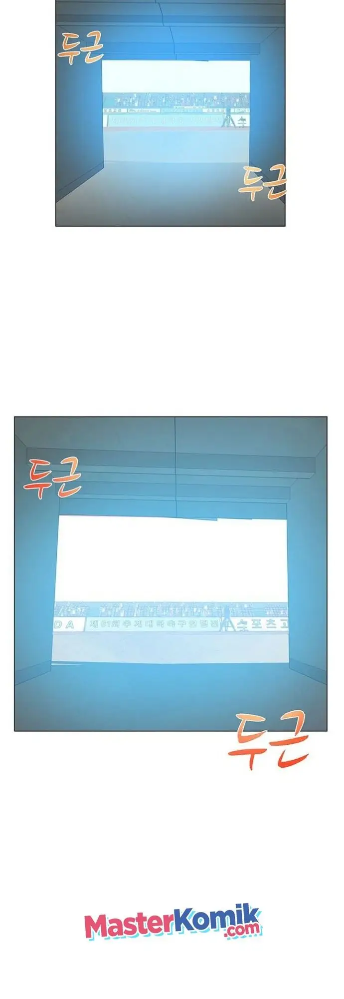 image-komik-from-the-grave-and-back-chapter-34-46/59