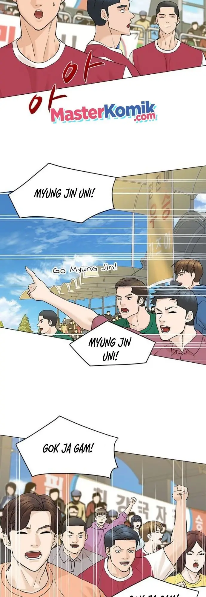 image-komik-from-the-grave-and-back-chapter-34-48/59