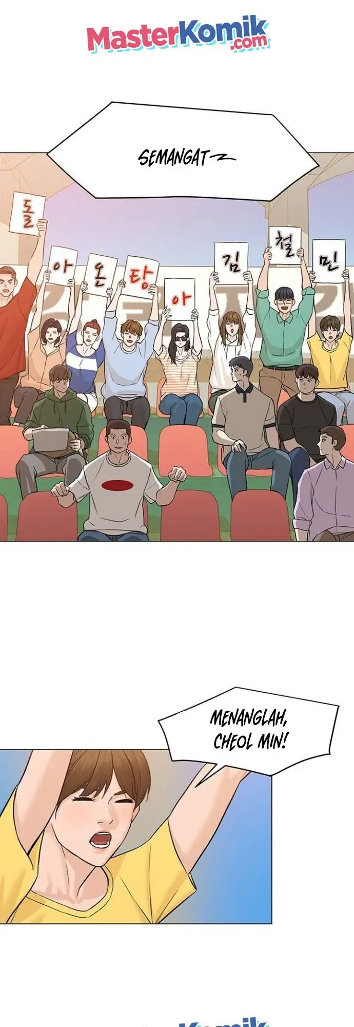 image-komik-from-the-grave-and-back-chapter-34-50/59