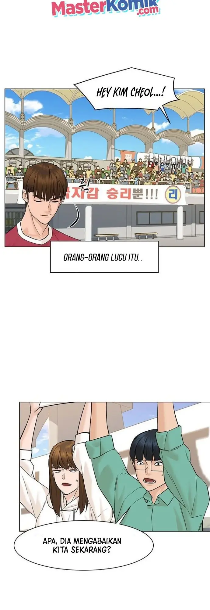 image-komik-from-the-grave-and-back-chapter-34-51/59