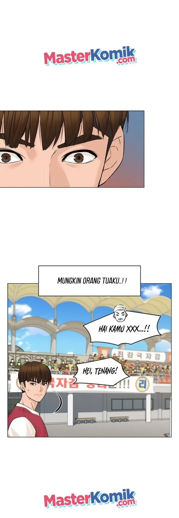 image-komik-from-the-grave-and-back-chapter-34-52/59