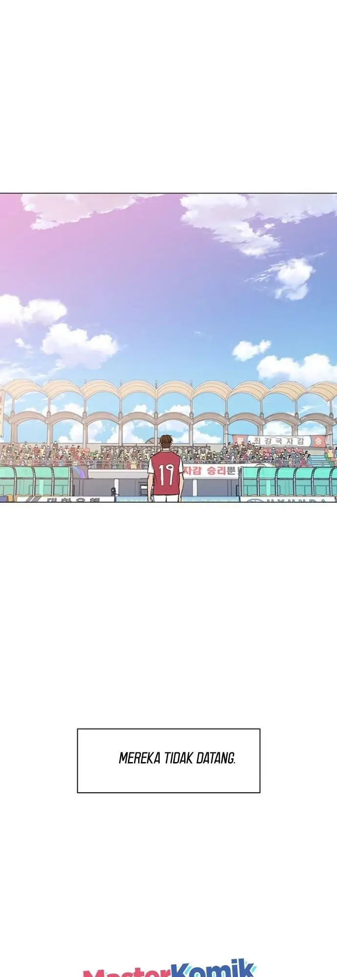 image-komik-from-the-grave-and-back-chapter-34-53/59