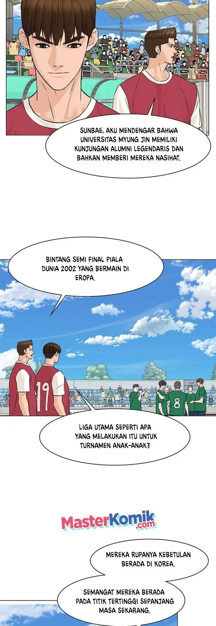 image-komik-from-the-grave-and-back-chapter-35-3/59