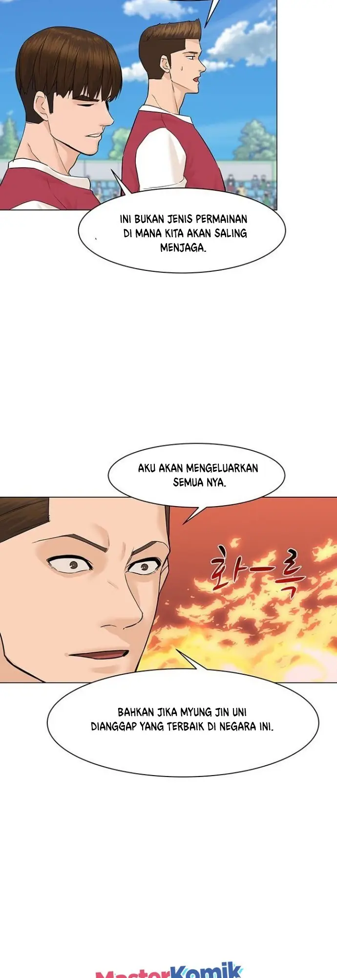 image-komik-from-the-grave-and-back-chapter-35-4/59