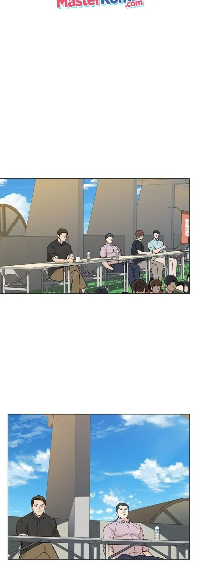 image-komik-from-the-grave-and-back-chapter-35-5/59