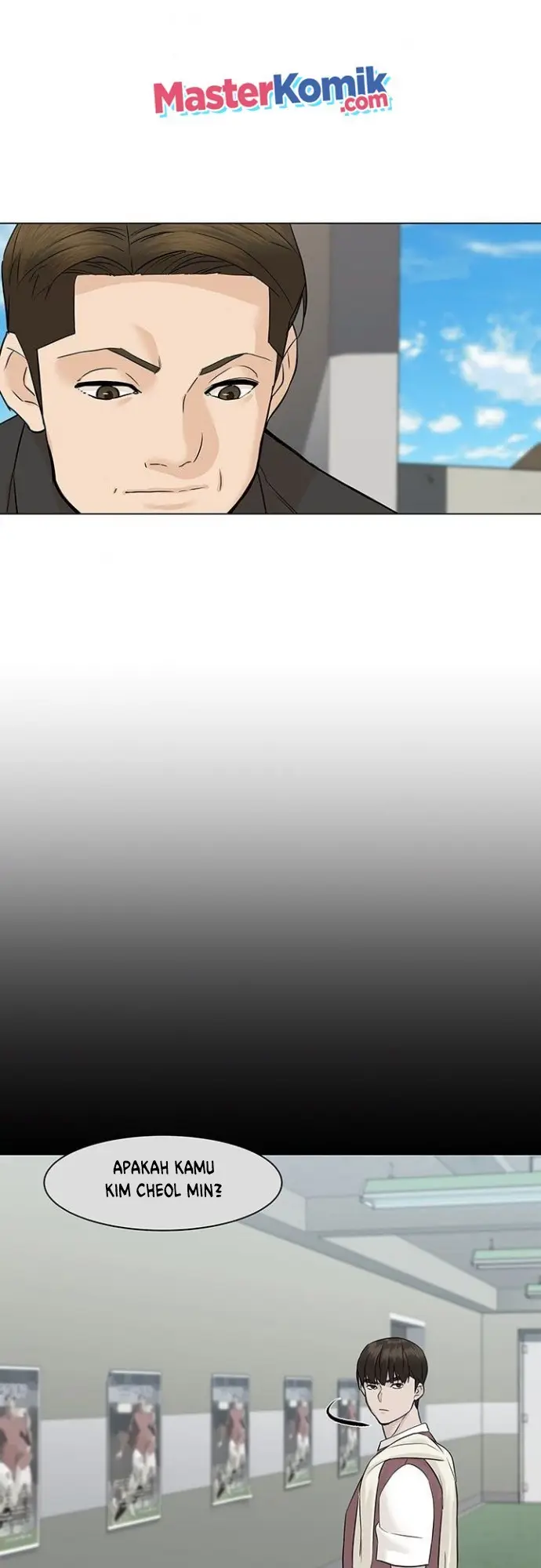 image-komik-from-the-grave-and-back-chapter-35-6/59