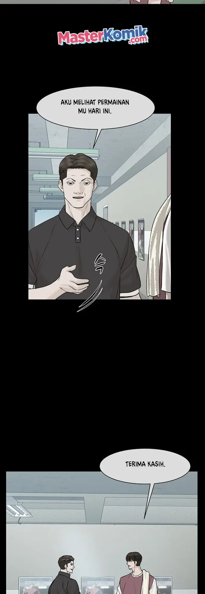 image-komik-from-the-grave-and-back-chapter-35-7/59