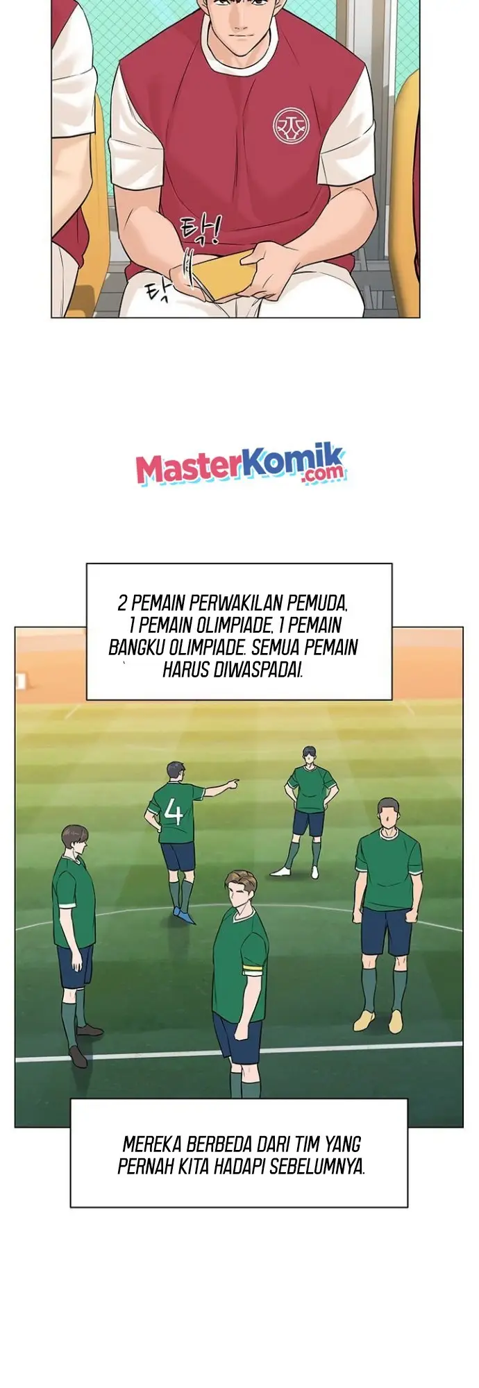 image-komik-from-the-grave-and-back-chapter-35-13/59