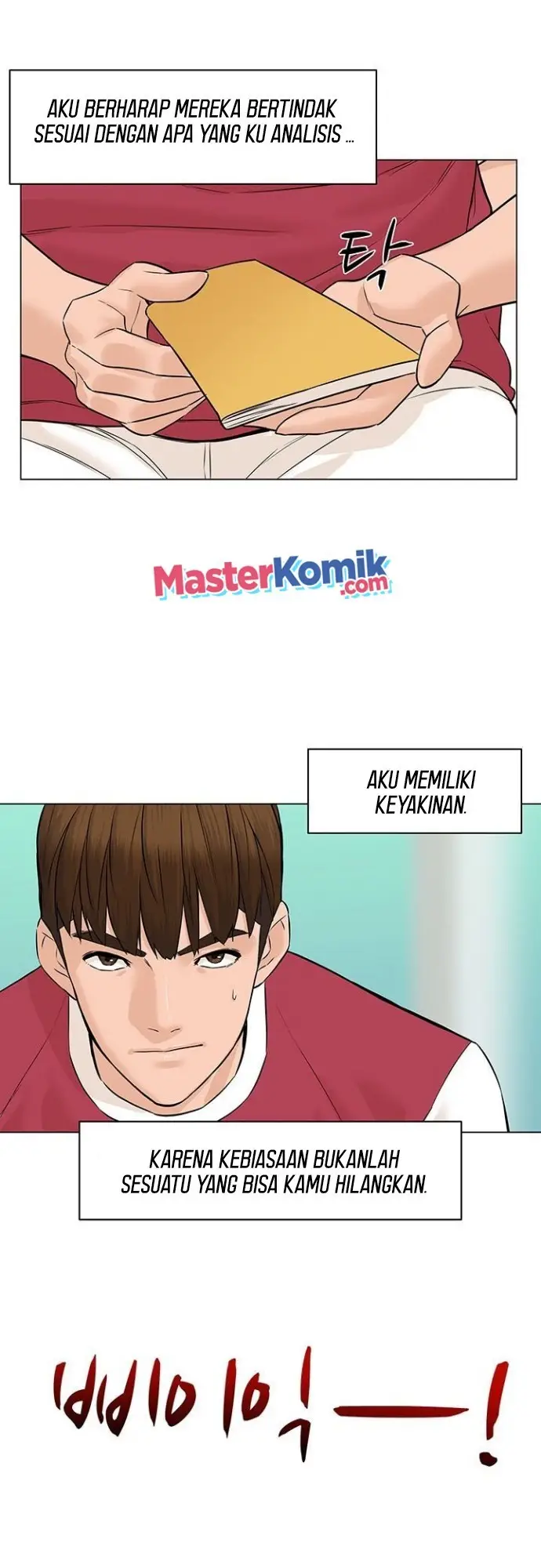 image-komik-from-the-grave-and-back-chapter-35-14/59