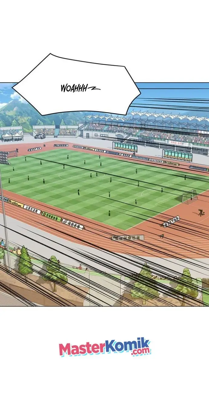 image-komik-from-the-grave-and-back-chapter-35-15/59