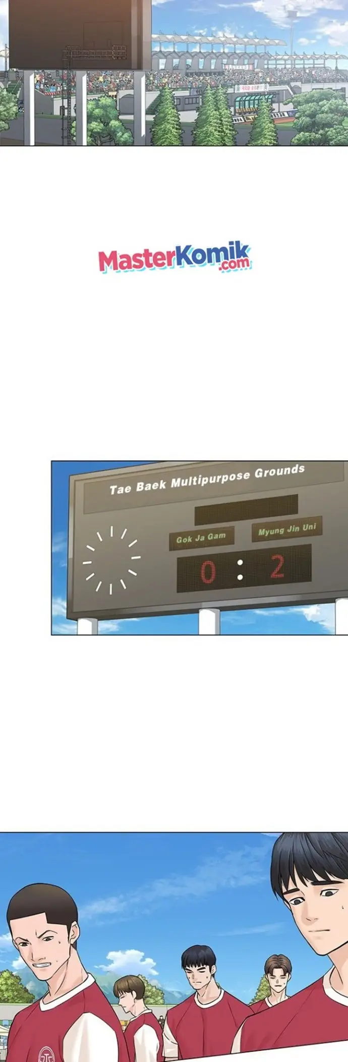 image-komik-from-the-grave-and-back-chapter-35-17/59