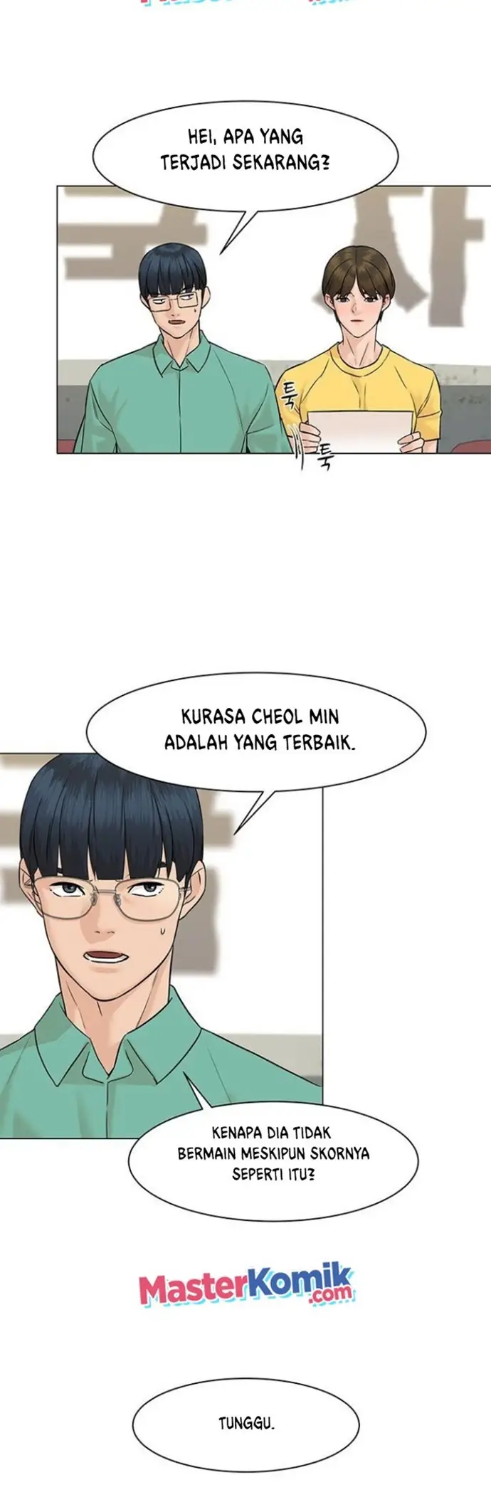 image-komik-from-the-grave-and-back-chapter-35-19/59