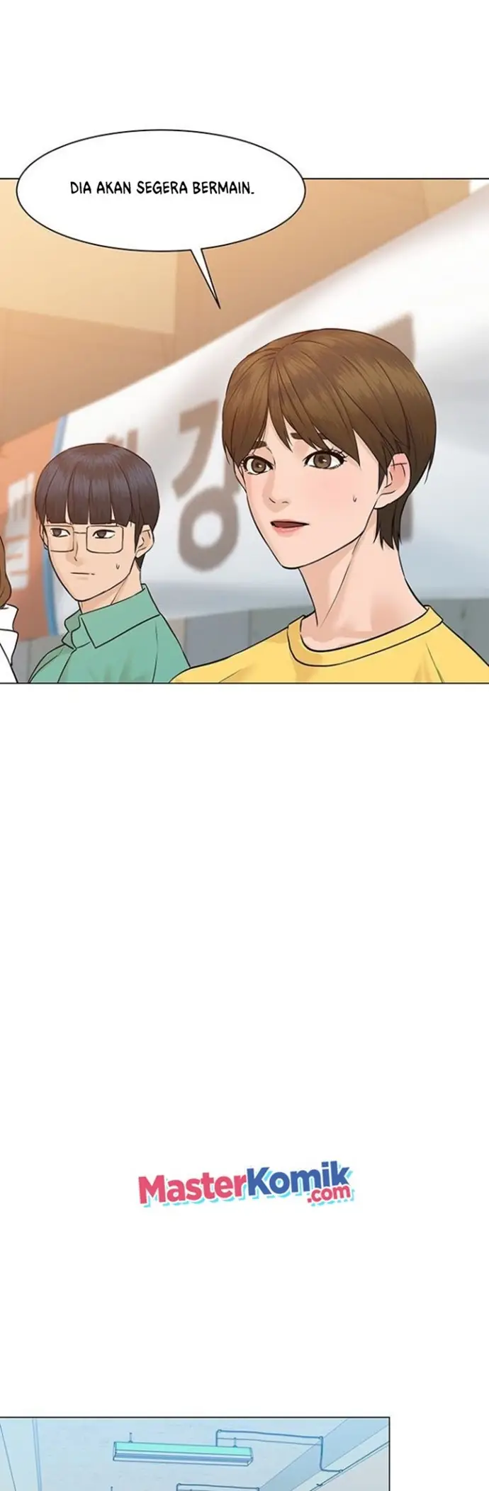 image-komik-from-the-grave-and-back-chapter-35-20/59