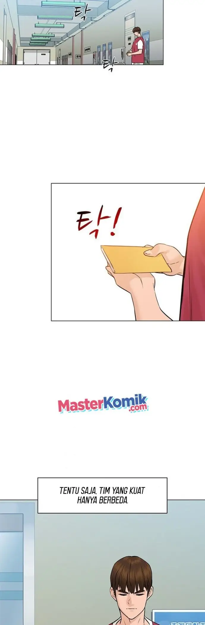 image-komik-from-the-grave-and-back-chapter-35-21/59