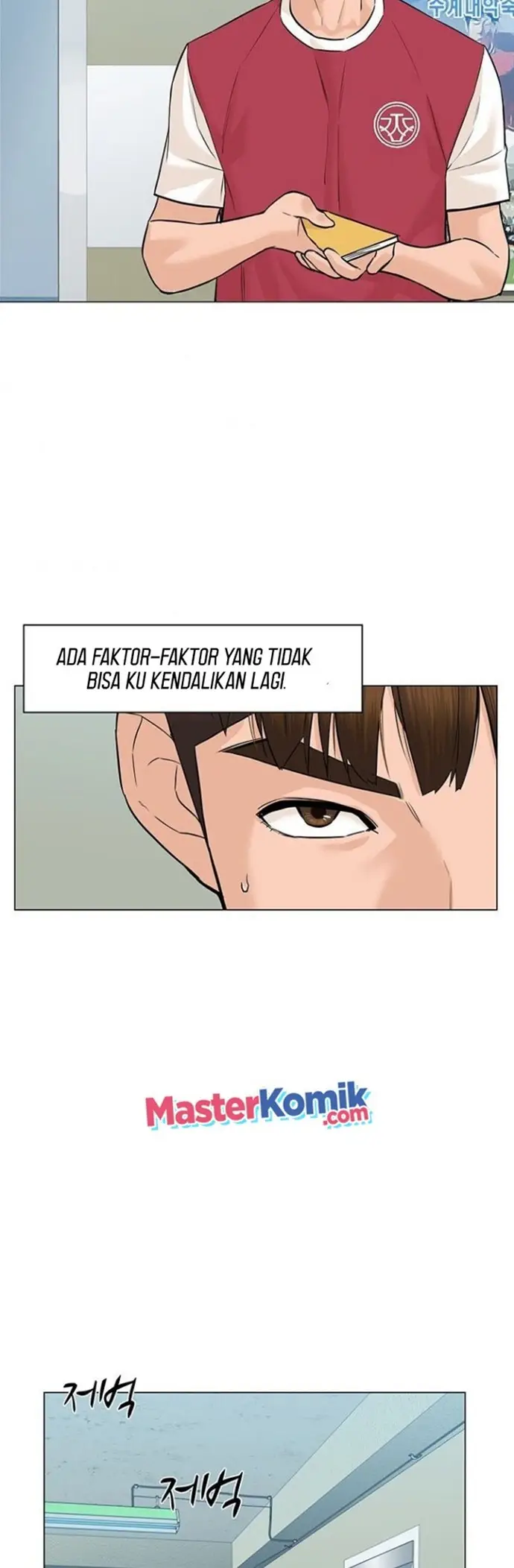 image-komik-from-the-grave-and-back-chapter-35-22/59