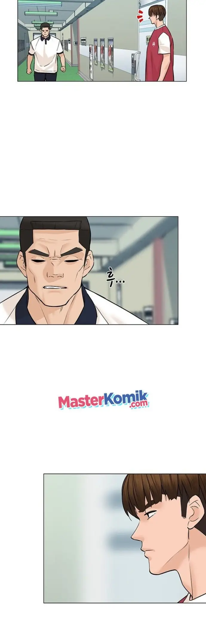 image-komik-from-the-grave-and-back-chapter-35-23/59