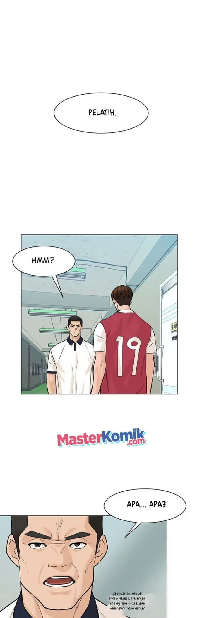 image-komik-from-the-grave-and-back-chapter-35-24/59