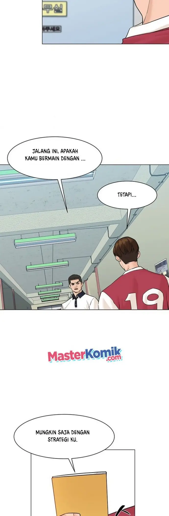 image-komik-from-the-grave-and-back-chapter-35-27/59