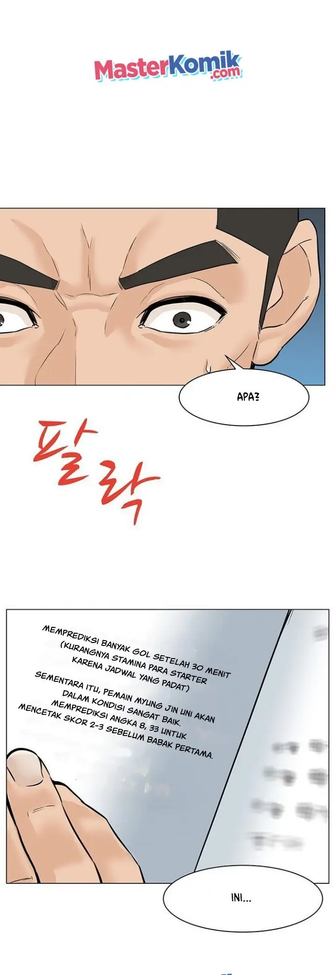 image-komik-from-the-grave-and-back-chapter-35-31/59