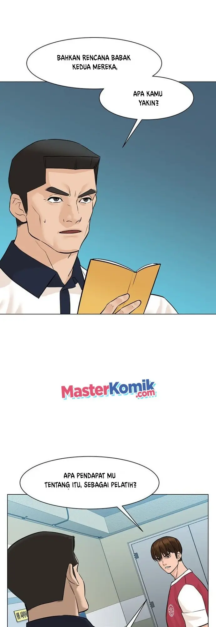 image-komik-from-the-grave-and-back-chapter-35-34/59