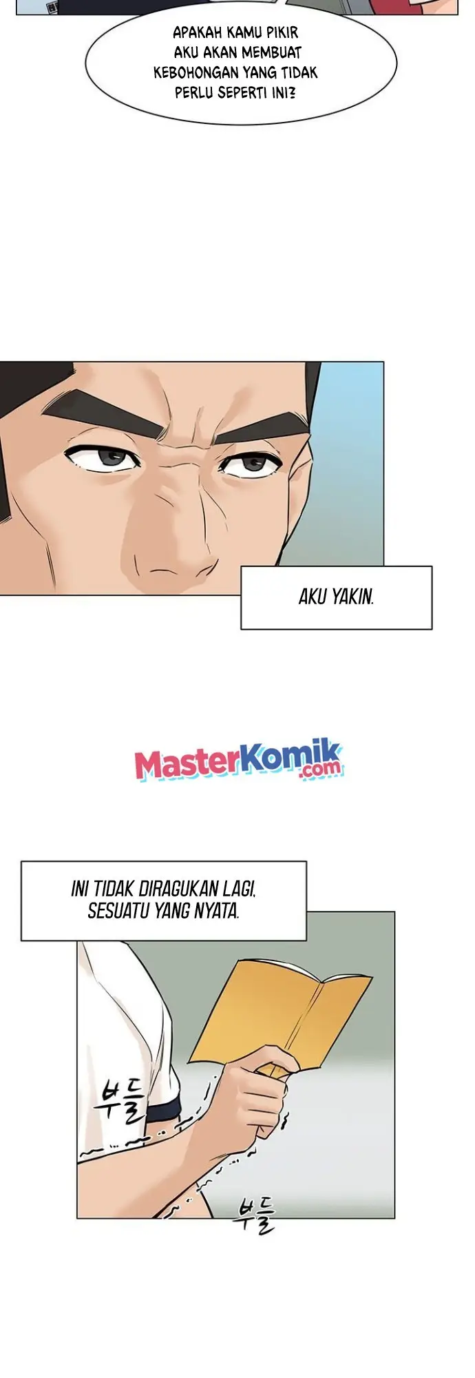 image-komik-from-the-grave-and-back-chapter-35-35/59