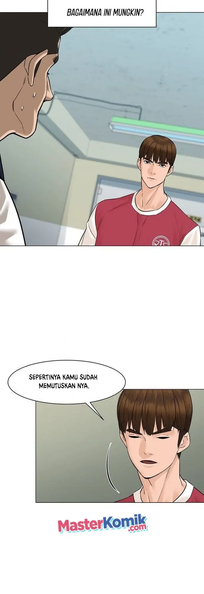 image-komik-from-the-grave-and-back-chapter-35-37/59