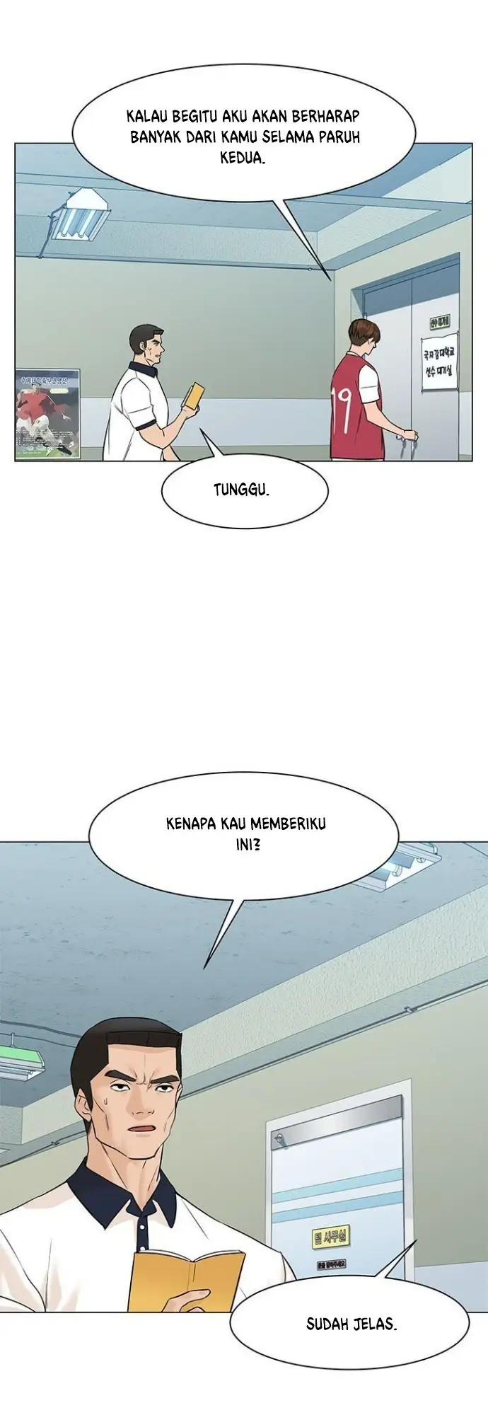 image-komik-from-the-grave-and-back-chapter-35-38/59